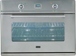 Духовой шкаф Илве 800-WMP фото в Тюмени Духовой шкаф Ilve 800-WMP фото в Тюмени